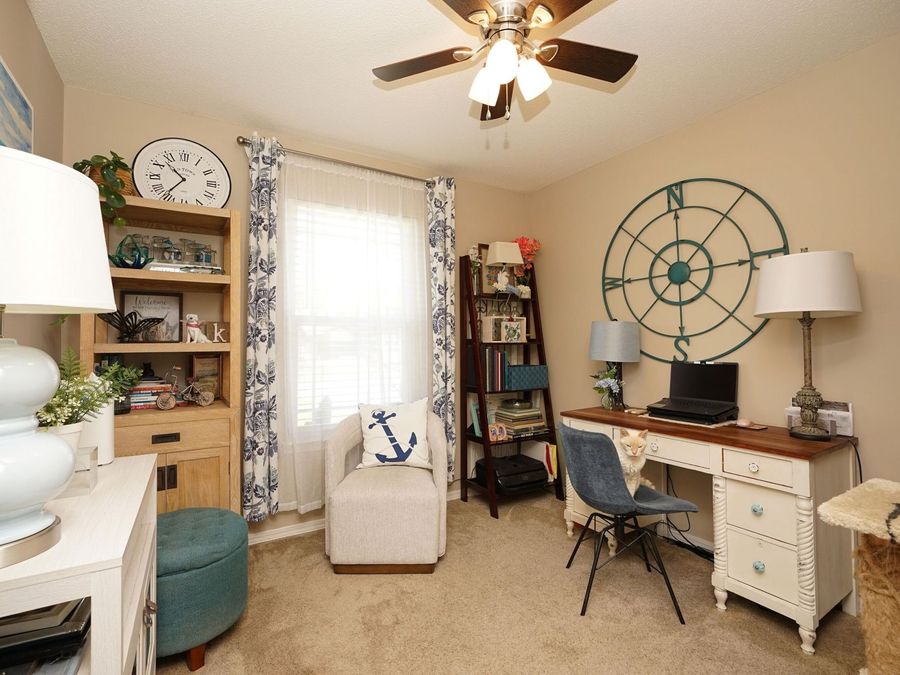 Property Image 40