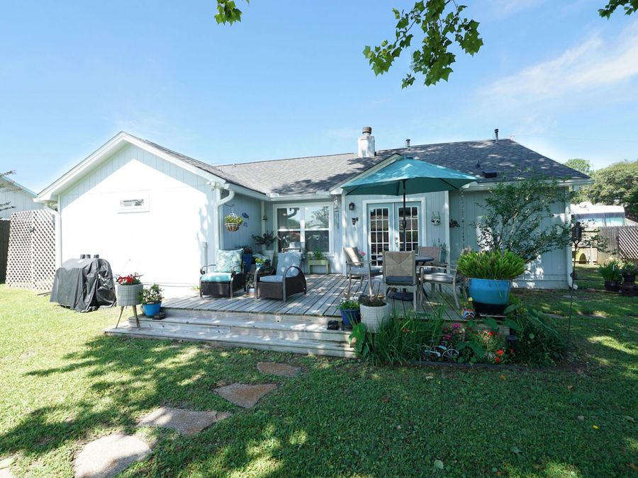 Property Image 41