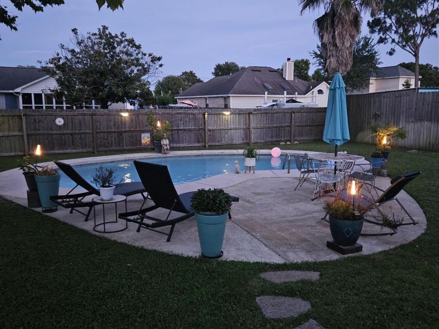 Property Image 43