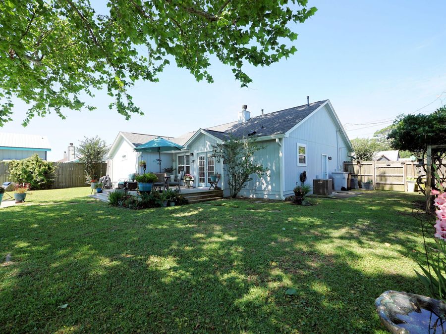 Property Image 44