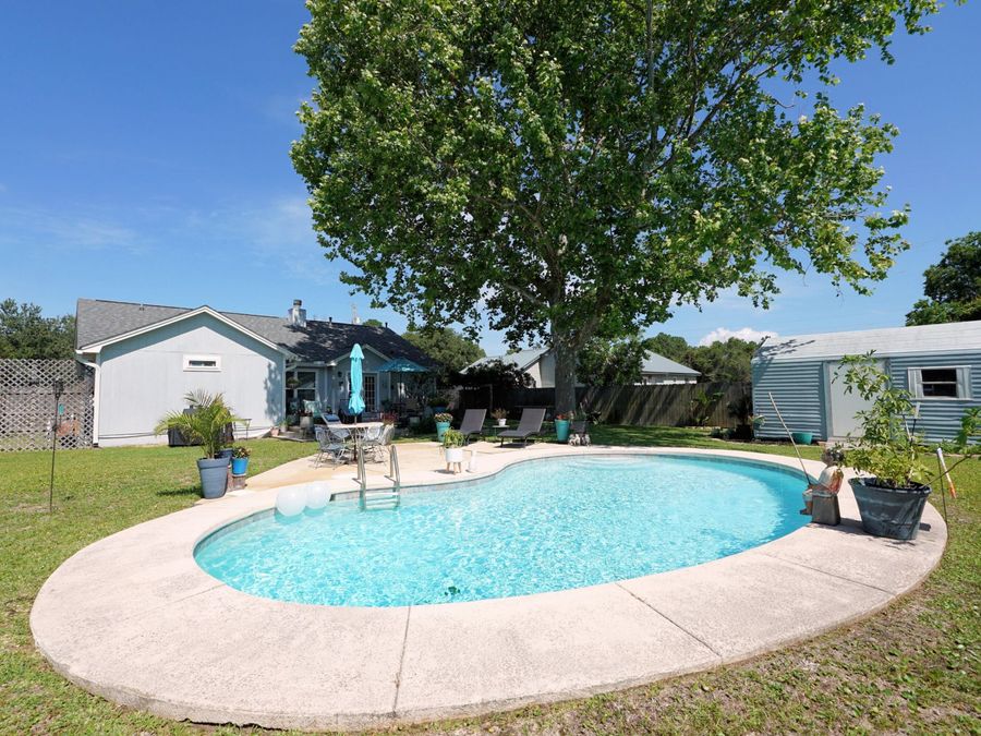 Property Image 46
