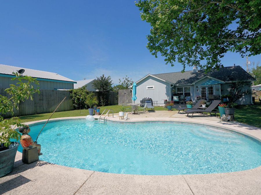 Property Image 47