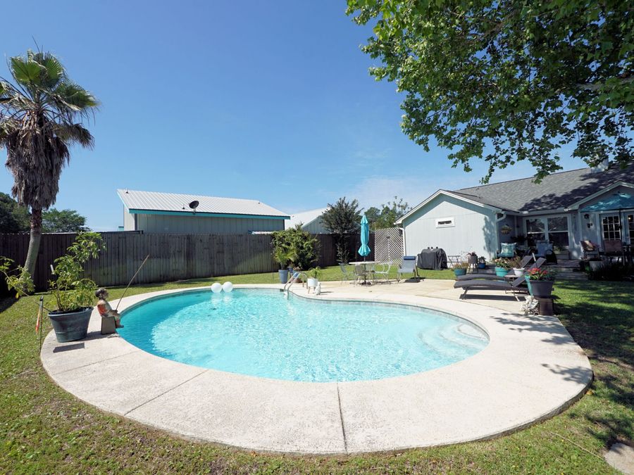 Property Image 48