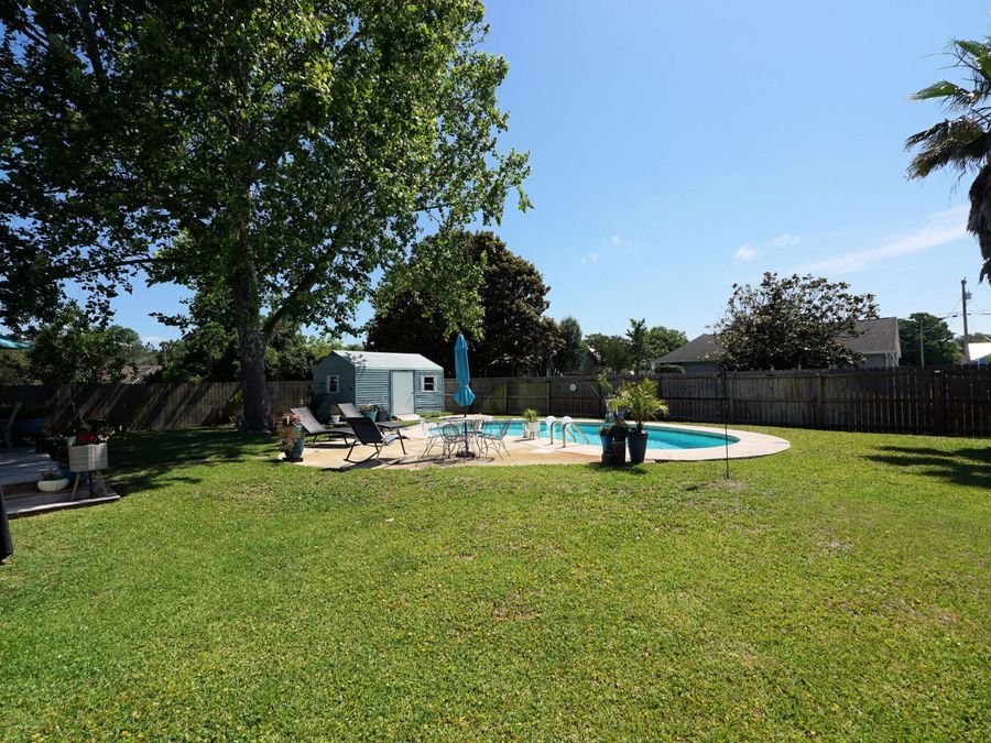 Property Image 49