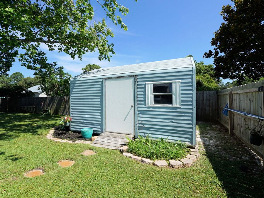Property Image 50