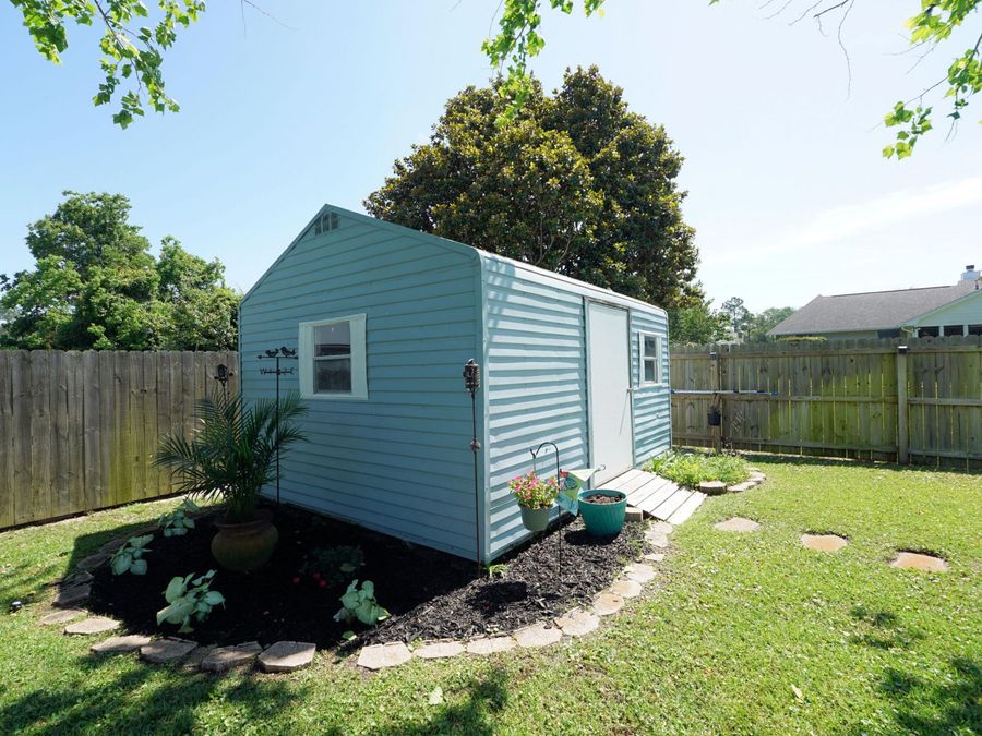 Property Image 51