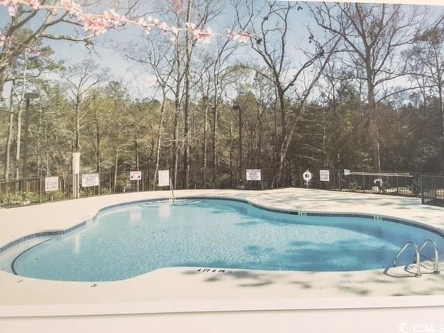 1056 Cherrystone Loop Photo 12