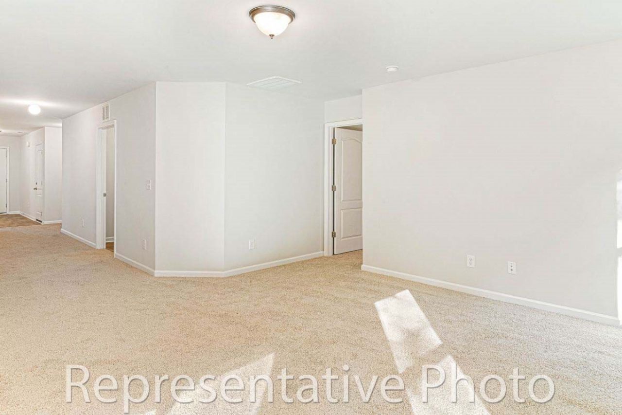 1056 Cherrystone Loop  Photo 12