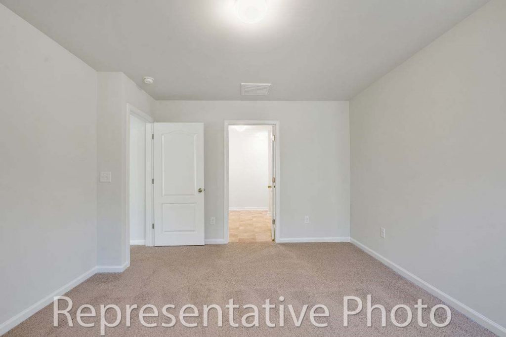 1056 Cherrystone Loop  Photo 13
