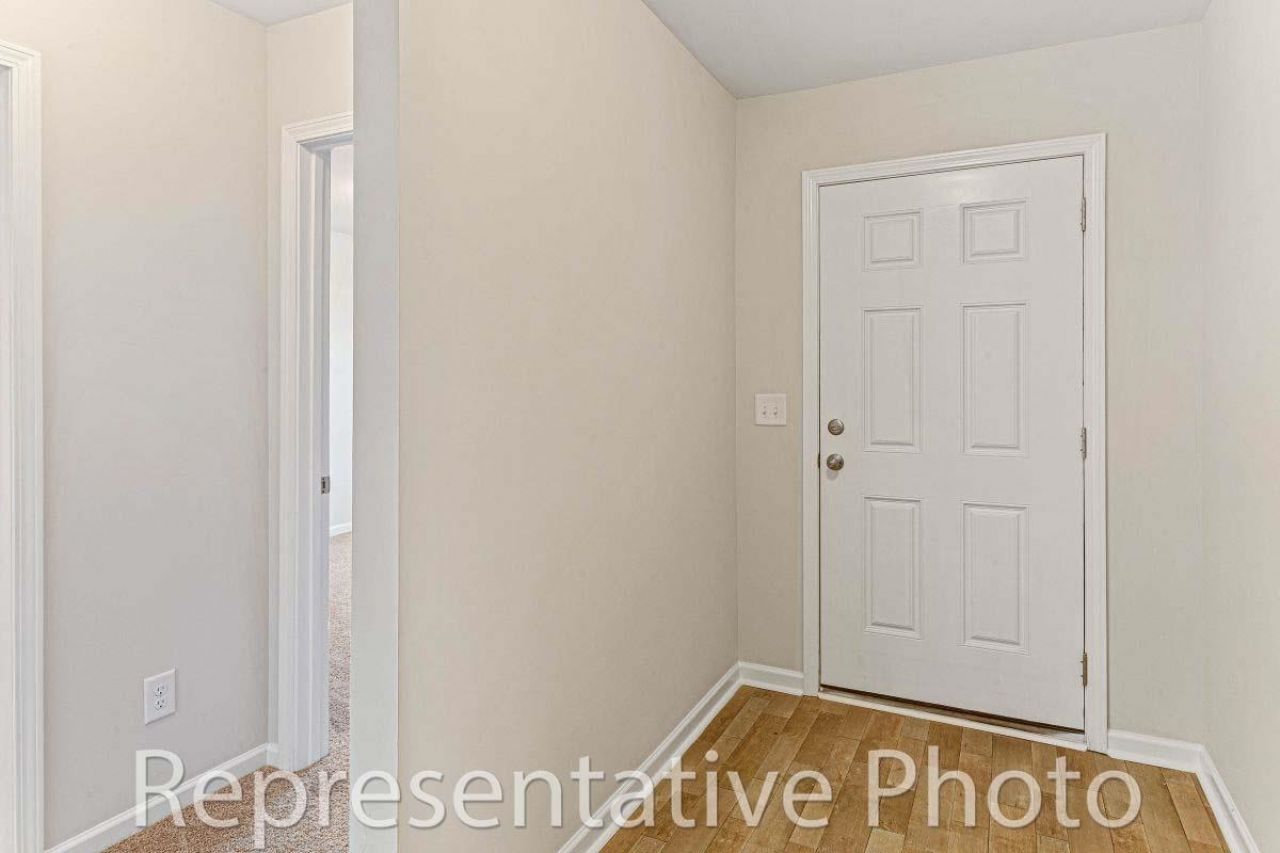 1056 Cherrystone Loop  Photo 14