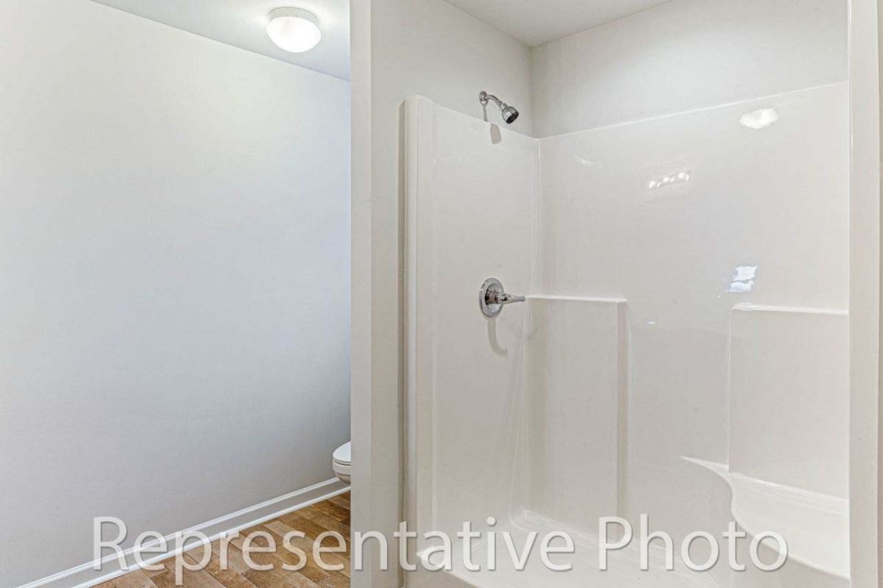 1056 Cherrystone Loop  Photo 16