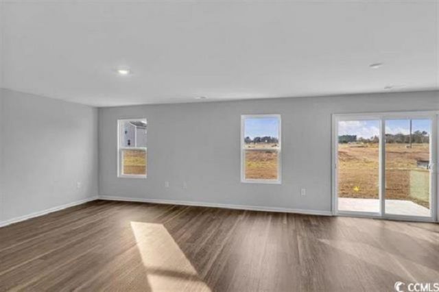 1056 Cherrystone Loop Photo 17