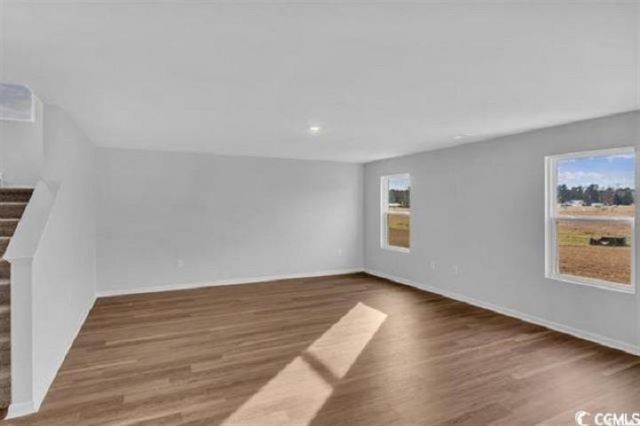 1056 Cherrystone Loop Photo 18