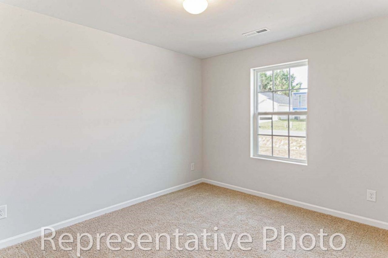 1056 Cherrystone Loop  Photo 20