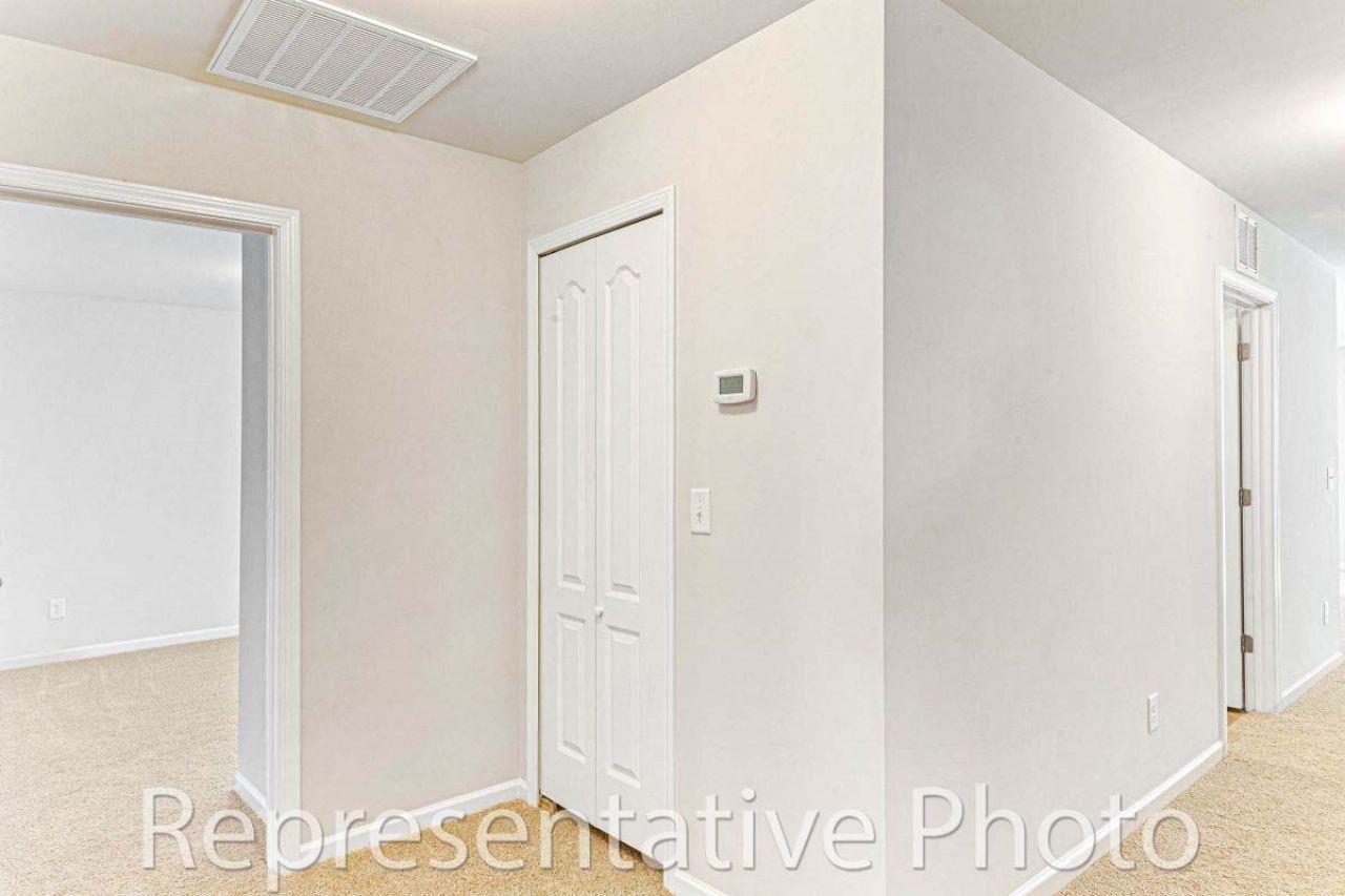1056 Cherrystone Loop  Photo 21