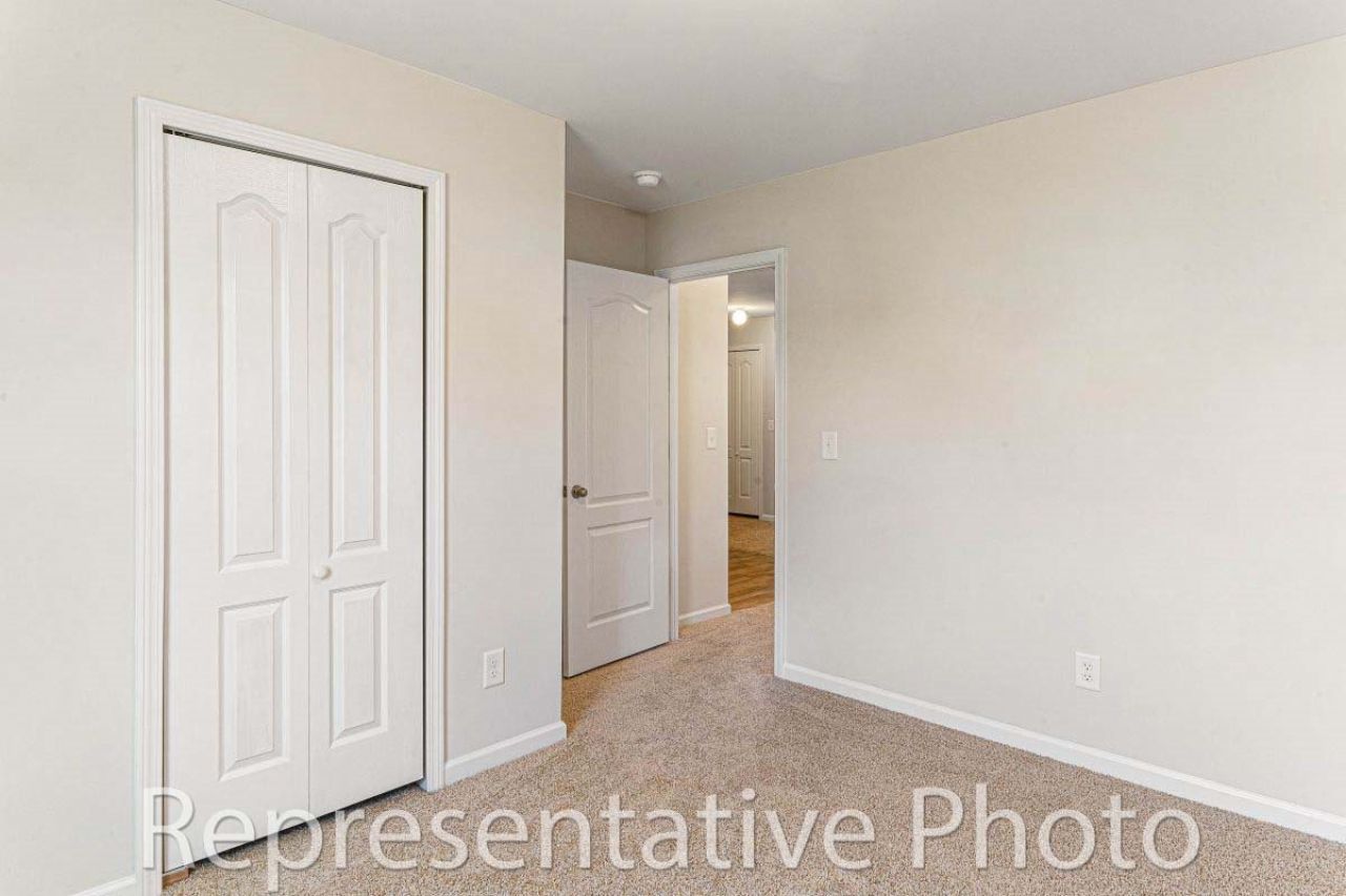 1056 Cherrystone Loop  Photo 22