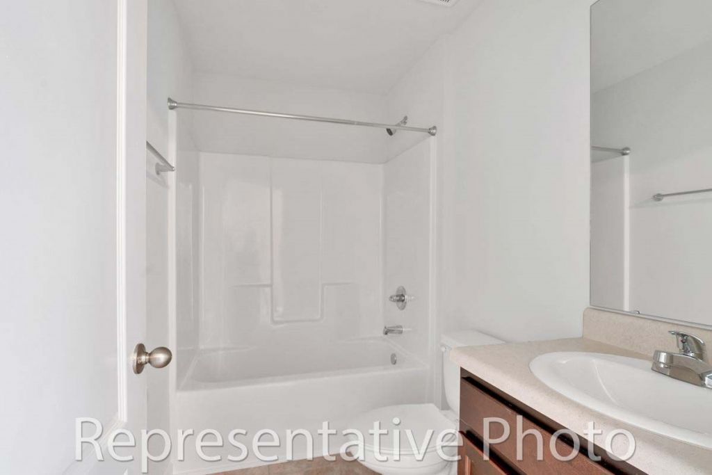 1056 Cherrystone Loop  Photo 23