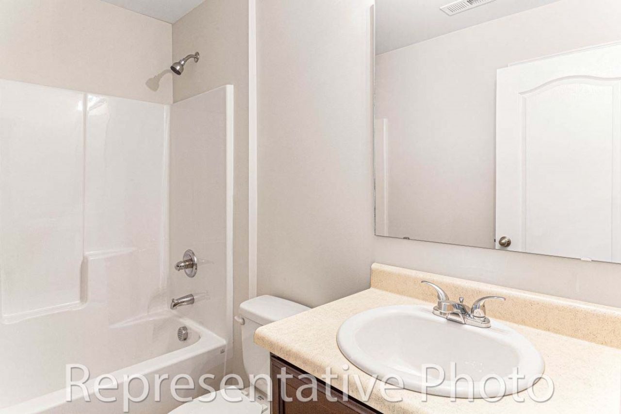 1056 Cherrystone Loop  Photo 24