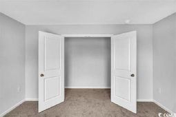 1056 Cherrystone Loop photo 4
