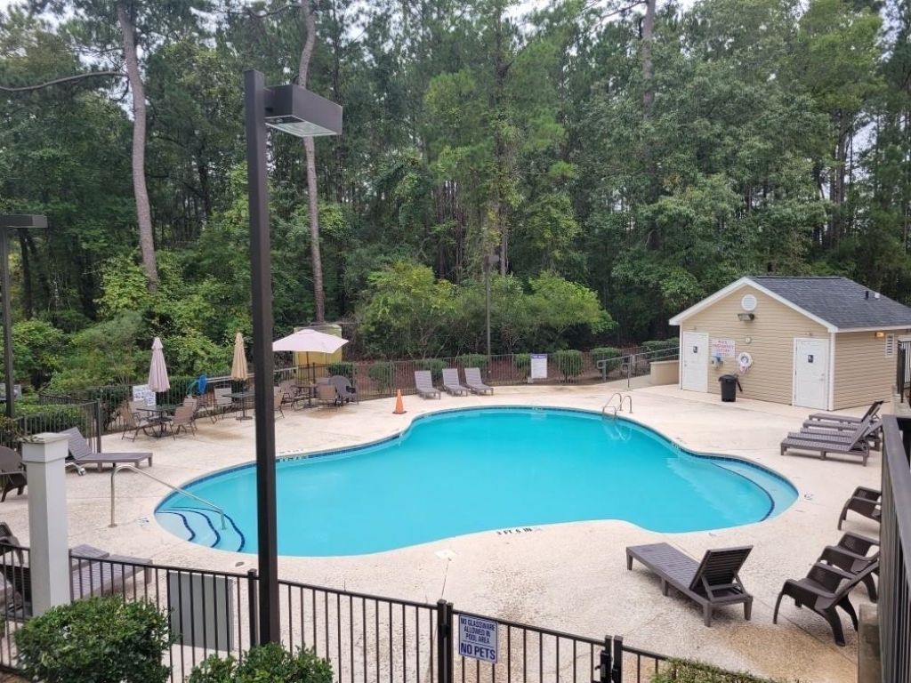 1056 Cherrystone Loop  Photo 31