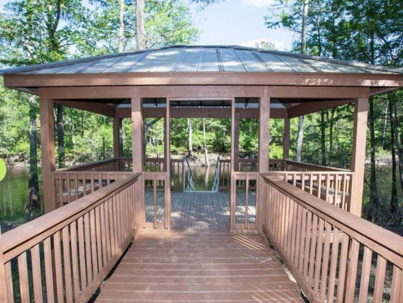 1056 Cherrystone Loop  Photo 32