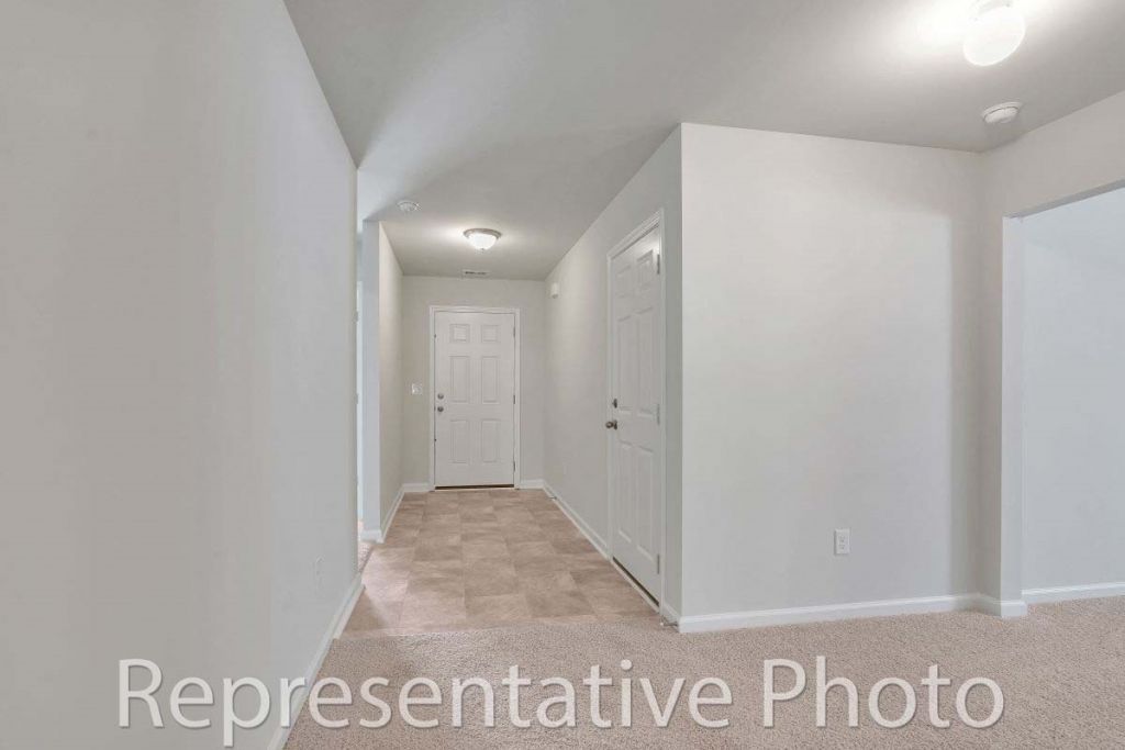 1056 Cherrystone Loop  Photo 4