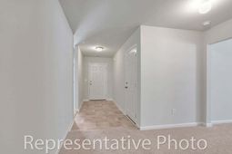 1056 Cherrystone Loop  photo 4