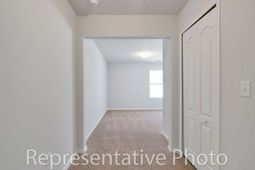 1056 Cherrystone Loop  photo 4