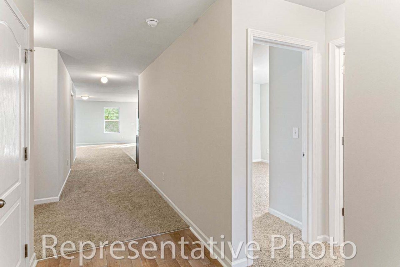 1056 Cherrystone Loop  Photo 6