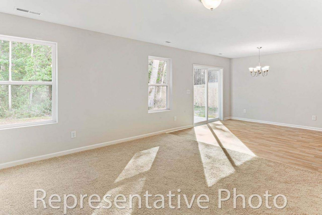 1056 Cherrystone Loop  Photo 7