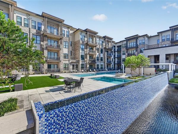 2700 Old Denton Road, Unit 2259, Carrollton, TX 75007