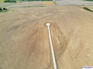 Lot 5 County Road U Road, Fremont, NE 68025