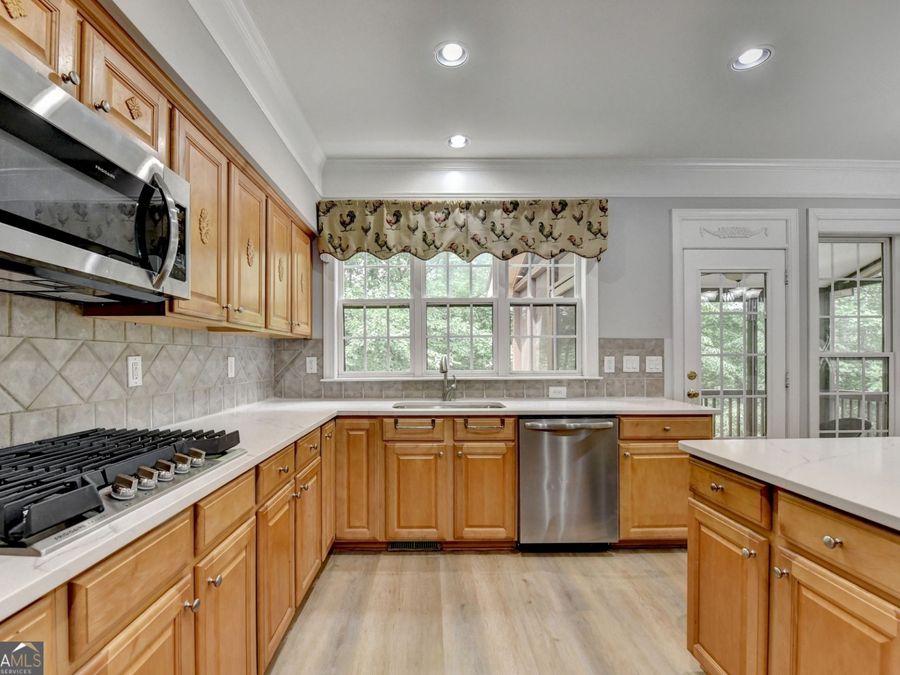 Property Image 34