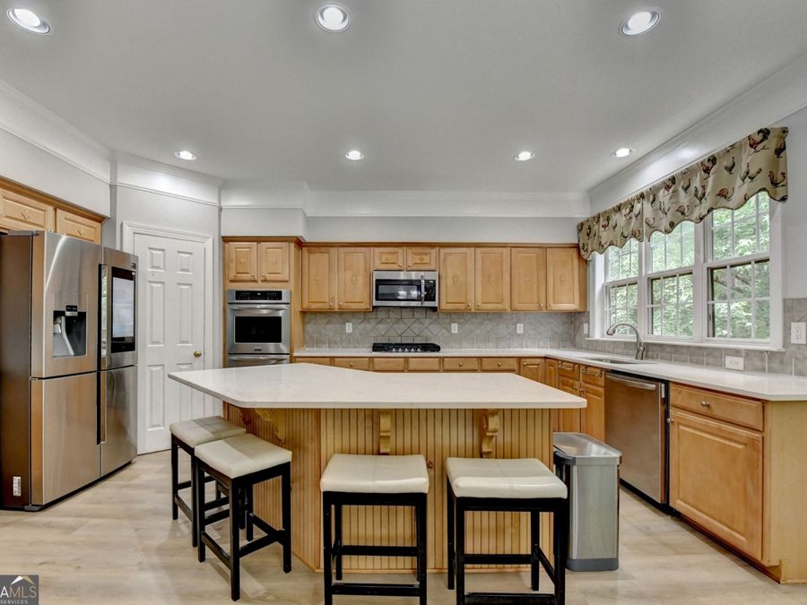 Property Image 40
