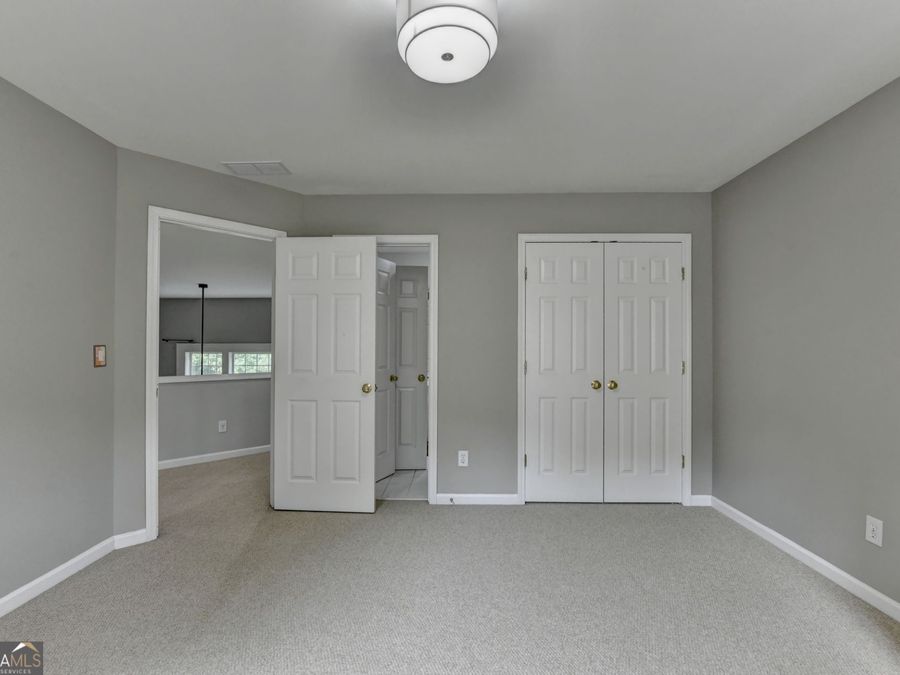 Property Image 55