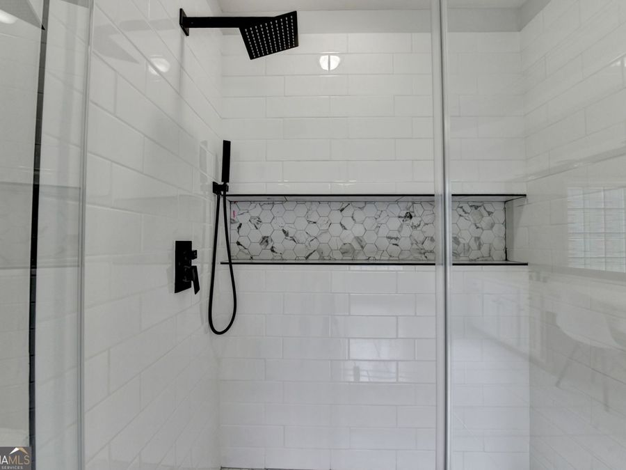 Property Image 66