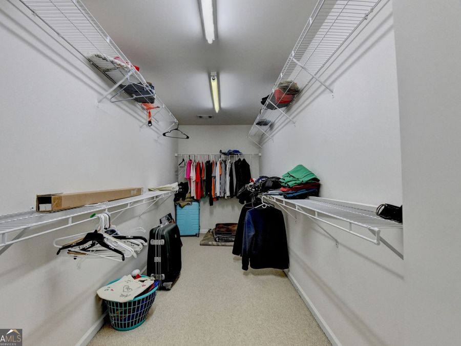 Property Image 67