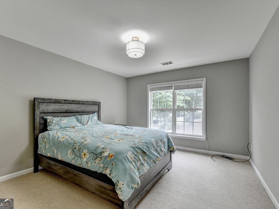 Property Image 68