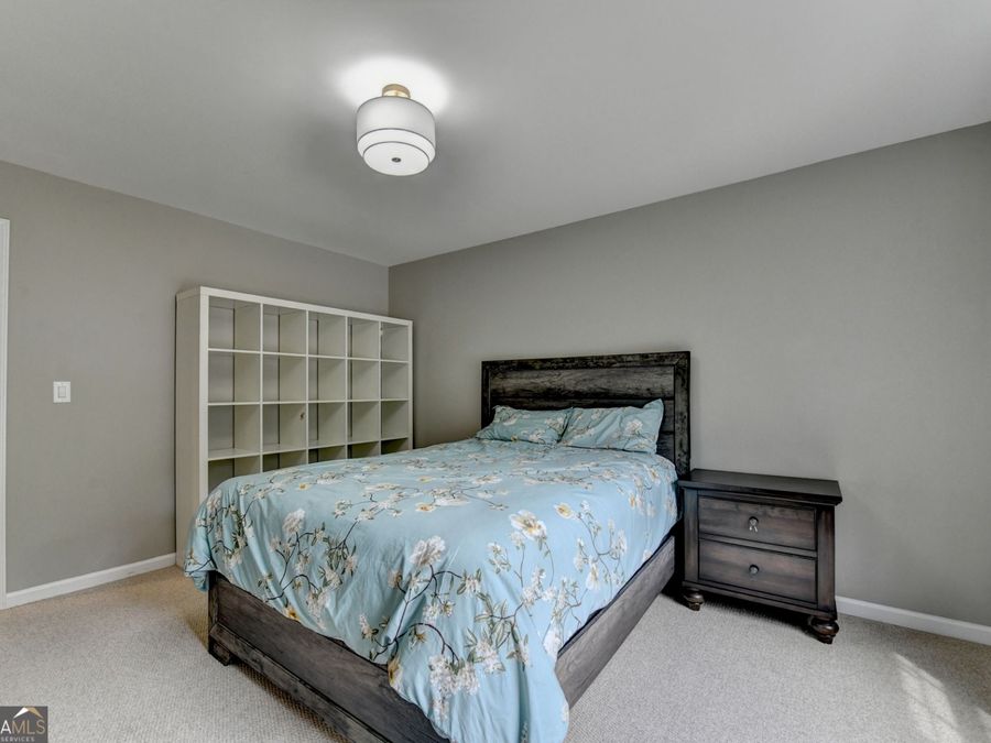 Property Image 70