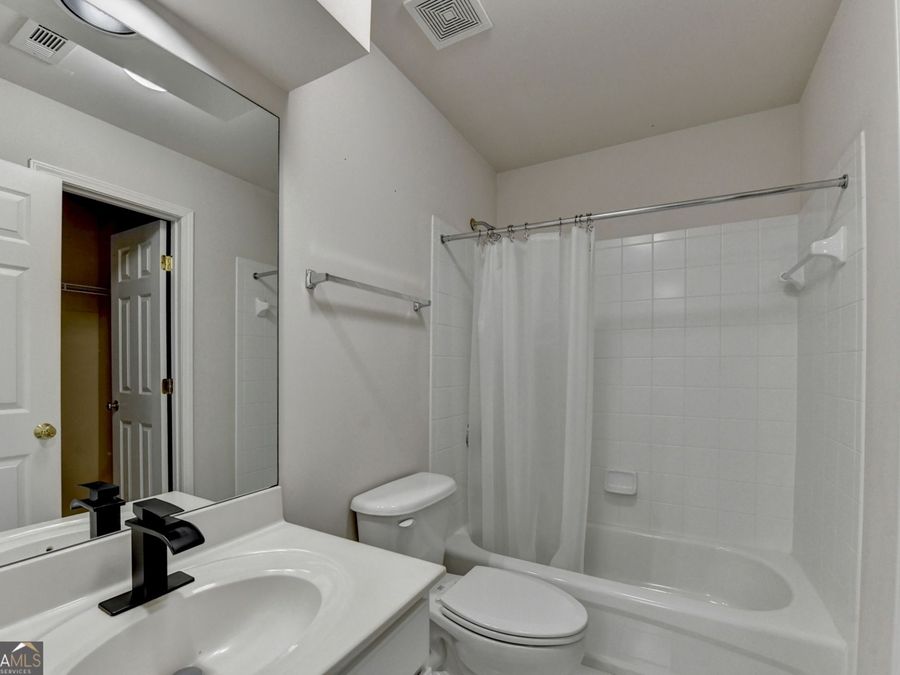 Property Image 71