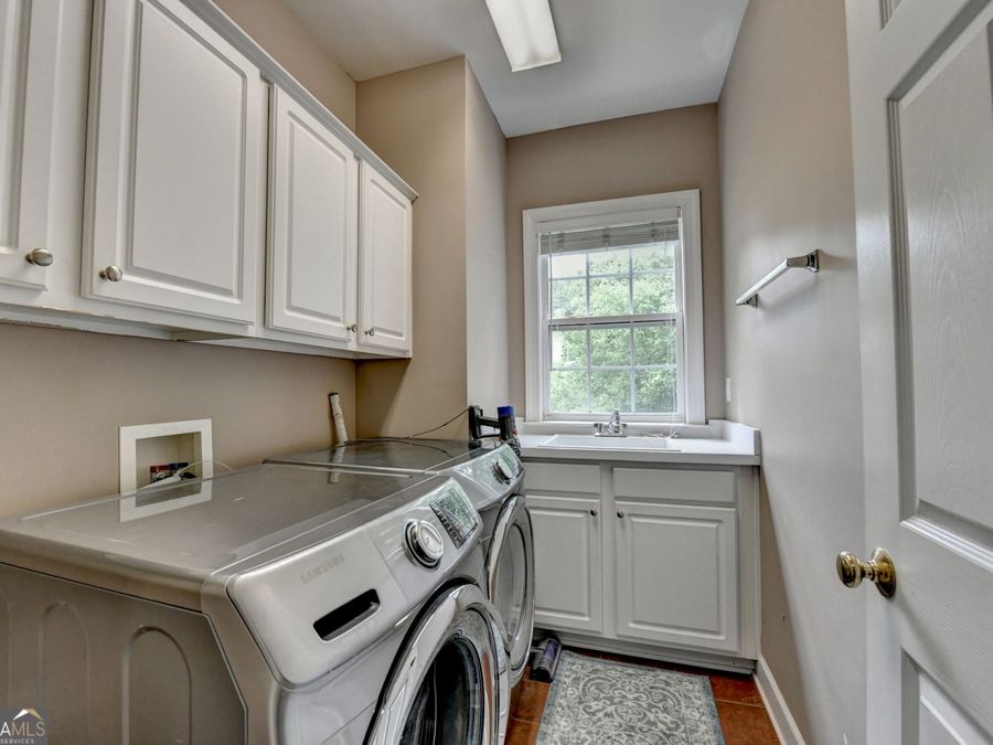 Property Image 72