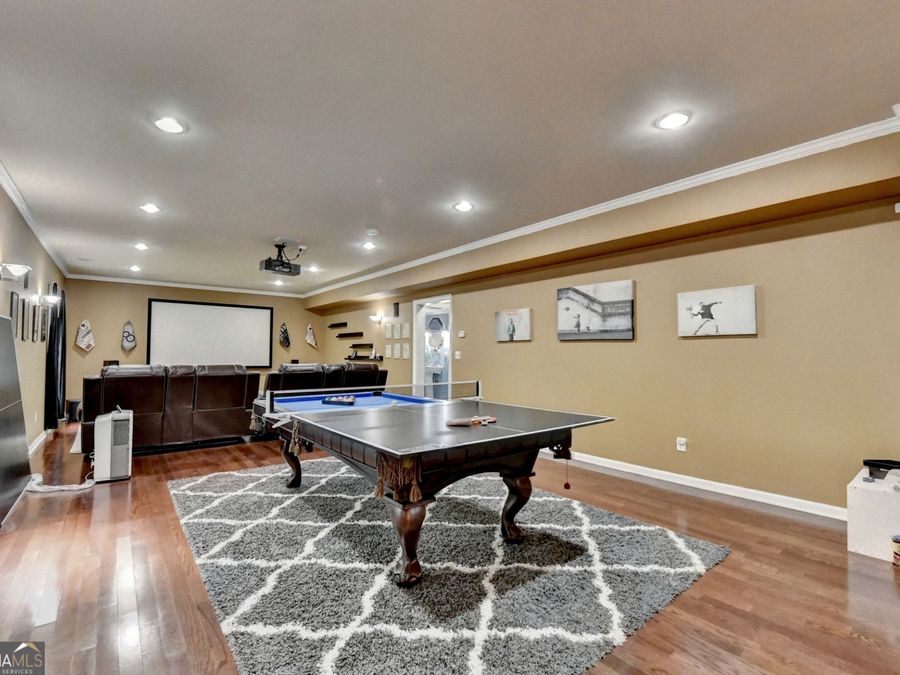 Property Image 78