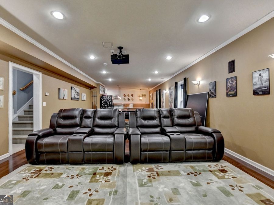 Property Image 81