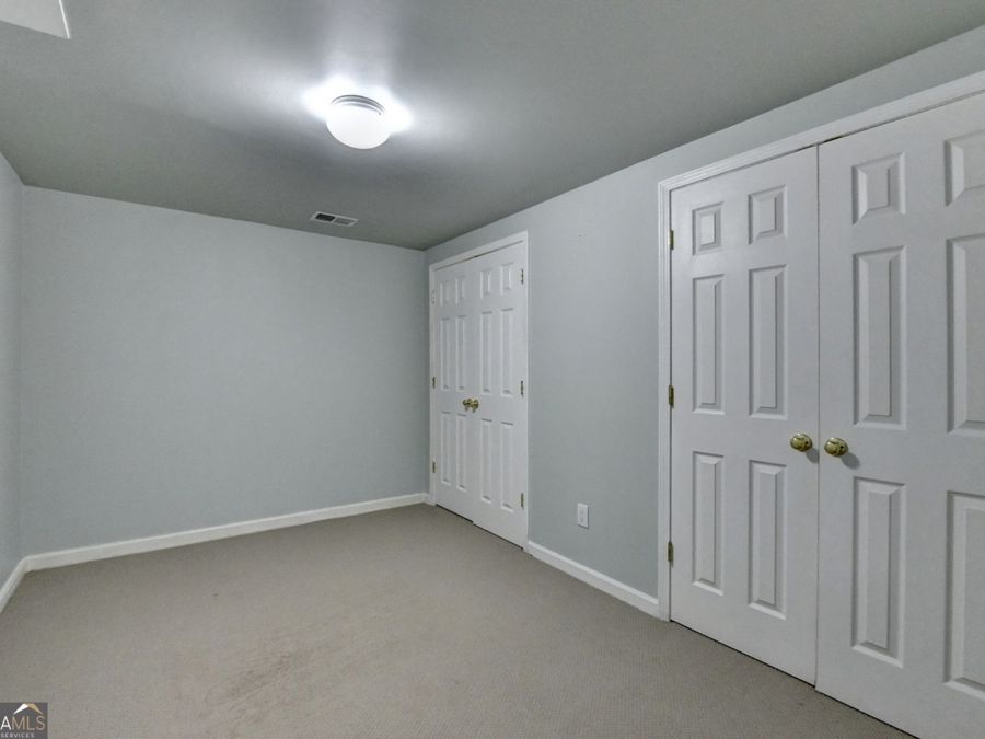 Property Image 83