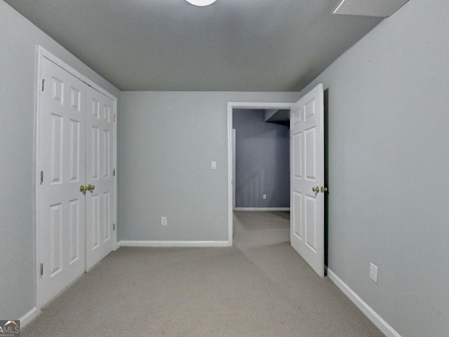Property Image 84
