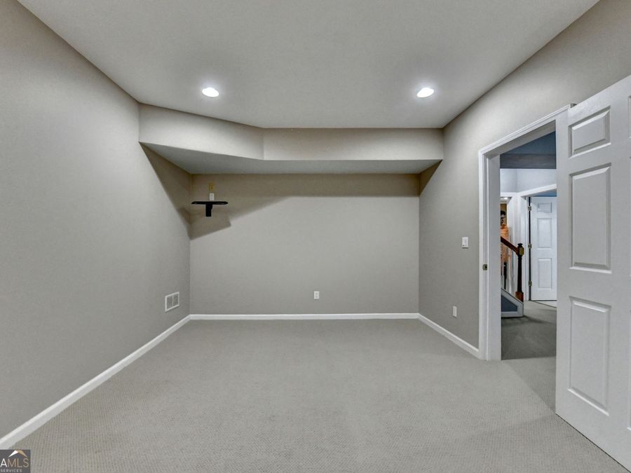 Property Image 85