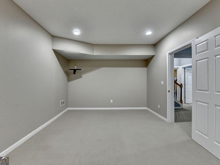 Property Image 86