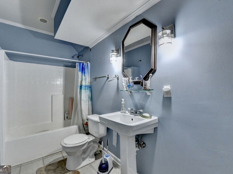 Property Image 88