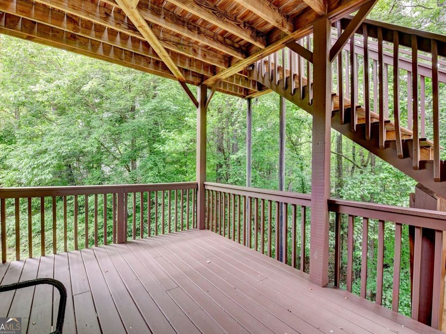 Property Image 90
