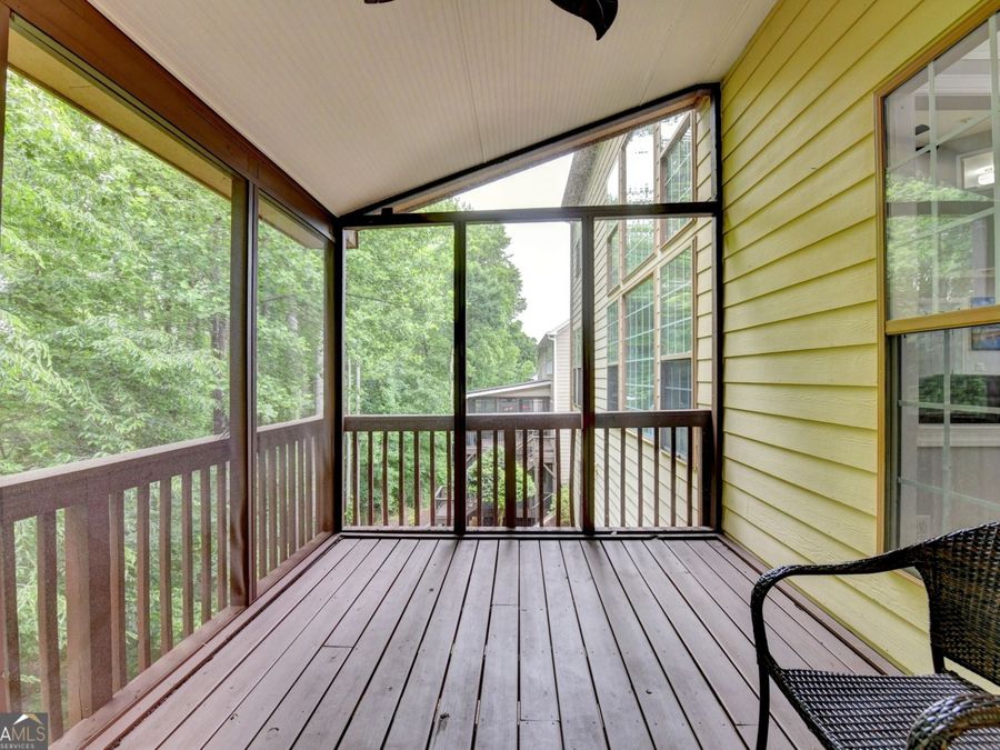 Property Image 91
